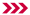 yNUROLy[zCBŒZ1JŌUIXɃIvVȂ̔̔TCg